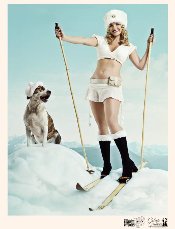 /Images/uploads/Pinups for Pitbulls/greatestpits/entries/13027thumb.jpg